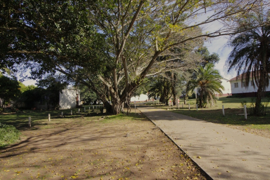 2 Bedroom Property for Sale in Aston Bay Eastern Cape